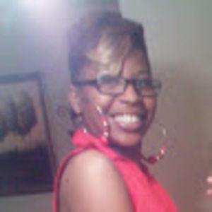 Meet your Posher, Latoya